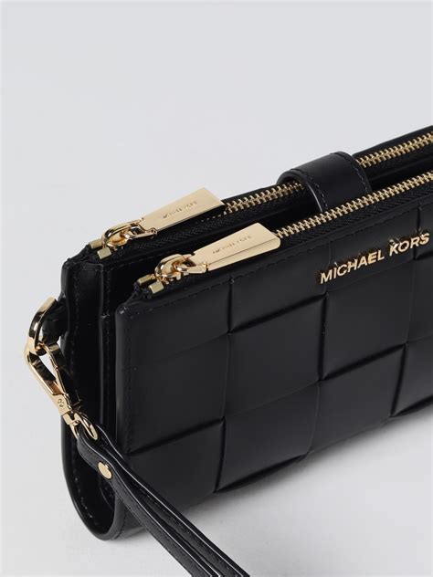 michael kors flechttasche|michael kors outlet.